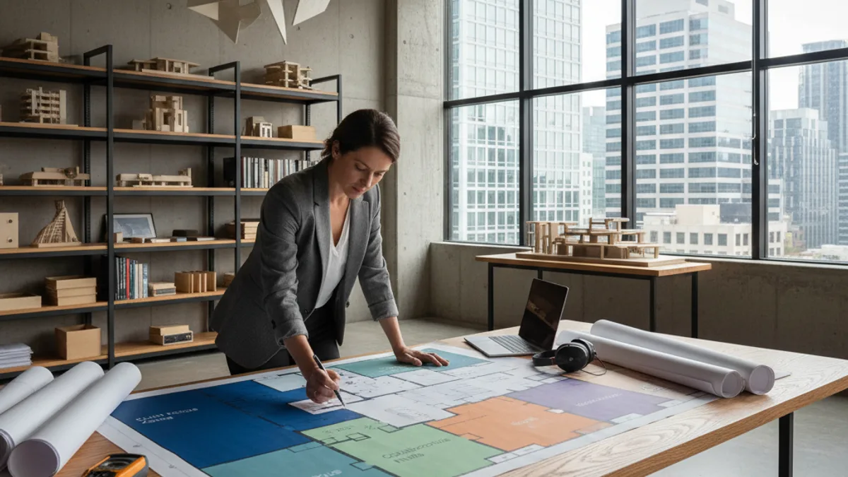 Основи акустичного дизайну